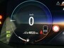 Renault Captur 160PK E-Tech Plug-in Hybrid Intens Automaat | Trekhaak | Navi | Apple CarPlay/Android Auto | 18" Lichtmetalen Velgen | Licht & Regen Sensor | Cruise Control | Climate Control | Digital Cockpit |