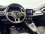 Renault Captur 160PK E-Tech Plug-in Hybrid Intens Automaat | Trekhaak | Navi | Apple CarPlay/Android Auto | 18" Lichtmetalen Velgen | Licht & Regen Sensor | Cruise Control | Climate Control | Digital Cockpit |