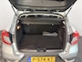 Renault Captur 160PK E-Tech Plug-in Hybrid Intens Automaat | Trekhaak | Navi | Apple CarPlay/Android Auto | 18" Lichtmetalen Velgen | Licht & Regen Sensor | Cruise Control | Climate Control | Digital Cockpit |