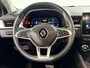 Renault Captur 160PK E-Tech Plug-in Hybrid Intens Automaat | Trekhaak | Navi | Apple CarPlay/Android Auto | 18" Lichtmetalen Velgen | Licht & Regen Sensor | Cruise Control | Climate Control | Digital Cockpit |