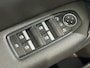 Renault Captur 160PK E-Tech Plug-in Hybrid Intens Automaat | Trekhaak | Navi | Apple CarPlay/Android Auto | 18" Lichtmetalen Velgen | Licht & Regen Sensor | Cruise Control | Climate Control | Digital Cockpit |