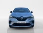 Renault Captur 160PK E-Tech Plug-in Hybrid Intens Automaat | Trekhaak | Navi | Apple CarPlay/Android Auto | 18" Lichtmetalen Velgen | Licht & Regen Sensor | Cruise Control | Climate Control | Digital Cockpit |