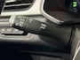 Renault Captur 160PK E-Tech Plug-in Hybrid Intens Automaat | Trekhaak | Navi | Apple CarPlay/Android Auto | 18" Lichtmetalen Velgen | Licht & Regen Sensor | Cruise Control | Climate Control | Digital Cockpit |