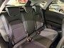 Renault Captur 160PK E-Tech Plug-in Hybrid Intens Automaat | Trekhaak | Navi | Apple CarPlay/Android Auto | 18" Lichtmetalen Velgen | Licht & Regen Sensor | Cruise Control | Climate Control | Digital Cockpit |