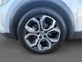 Renault Captur 160PK E-Tech Plug-in Hybrid Intens Automaat | Trekhaak | Navi | Apple CarPlay/Android Auto | 18" Lichtmetalen Velgen | Licht & Regen Sensor | Cruise Control | Climate Control | Digital Cockpit |