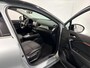 Renault Captur 160PK E-Tech Plug-in Hybrid Intens Automaat | Trekhaak | Navi | Apple CarPlay/Android Auto | 18" Lichtmetalen Velgen | Licht & Regen Sensor | Cruise Control | Climate Control | Digital Cockpit |