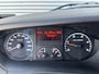 IVECO Daily 35S14G 345 CNG Openlaadbak benzine/CNG Trekhaak 3500kg