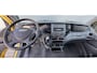 IVECO Daily 35S14G 345 CNG Openlaadbak benzine/CNG Trekhaak 3500kg