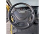 IVECO Daily 35S14G 345 CNG Openlaadbak benzine/CNG Trekhaak 3500kg
