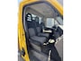 IVECO Daily 35S14G 345 CNG Openlaadbak benzine/CNG Trekhaak 3500kg