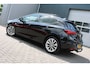 Opel Astra 1.4 Innovation 150pk Clima/Cruise/Camera/Stoel&Stuurverwarming/PDC/LaneAssist/Navi/Bluetooth/LED/17"LM/Trekhaak/APK2027