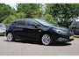 Opel Astra 1.4 Innovation 150pk Clima/Cruise/Camera/Stoel&Stuurverwarming/PDC/LaneAssist/Navi/Bluetooth/LED/17"LM/Trekhaak/APK2027