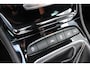 Opel Astra 1.4 Innovation 150pk Clima/Cruise/Camera/Stoel&Stuurverwarming/PDC/LaneAssist/Navi/Bluetooth/LED/17"LM/Trekhaak/APK2027