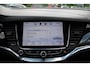 Opel Astra 1.4 Innovation 150pk Clima/Cruise/Camera/Stoel&Stuurverwarming/PDC/LaneAssist/Navi/Bluetooth/LED/17"LM/Trekhaak/APK2027