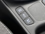 Toyota Yaris 1.5 Hybrid Dynamic | Dealer Onderhouden | Apple CarPlay/Android Auto | Cruise Control Adaptive | Climate Control | Achteruitrijcamera |