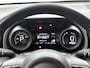 Toyota Yaris 1.5 Hybrid Dynamic | Dealer Onderhouden | Apple CarPlay/Android Auto | Cruise Control Adaptive | Climate Control | Achteruitrijcamera |