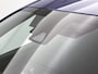 Toyota Yaris 1.5 Hybrid Dynamic | Dealer Onderhouden | Apple CarPlay/Android Auto | Cruise Control Adaptive | Climate Control | Achteruitrijcamera |