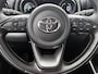Toyota Yaris 1.5 Hybrid Dynamic | Dealer Onderhouden | Apple CarPlay/Android Auto | Cruise Control Adaptive | Climate Control | Achteruitrijcamera |