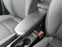 Toyota Yaris 1.5 Hybrid Dynamic | Dealer Onderhouden | Apple CarPlay/Android Auto | Cruise Control Adaptive | Climate Control | Achteruitrijcamera |