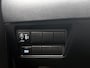 Toyota Yaris 1.5 Hybrid Dynamic | Dealer Onderhouden | Apple CarPlay/Android Auto | Cruise Control Adaptive | Climate Control | Achteruitrijcamera |