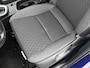 Toyota Yaris 1.5 Hybrid Dynamic | Dealer Onderhouden | Apple CarPlay/Android Auto | Cruise Control Adaptive | Climate Control | Achteruitrijcamera |