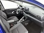 Toyota Yaris 1.5 Hybrid Dynamic | Dealer Onderhouden | Apple CarPlay/Android Auto | Cruise Control Adaptive | Climate Control | Achteruitrijcamera |