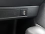 Toyota Yaris 1.5 Hybrid Dynamic | Dealer Onderhouden | Apple CarPlay/Android Auto | Cruise Control Adaptive | Climate Control | Achteruitrijcamera |