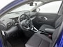 Toyota Yaris 1.5 Hybrid Dynamic | Dealer Onderhouden | Apple CarPlay/Android Auto | Cruise Control Adaptive | Climate Control | Achteruitrijcamera |