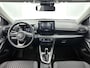 Toyota Yaris 1.5 Hybrid Dynamic | Dealer Onderhouden | Apple CarPlay/Android Auto | Cruise Control Adaptive | Climate Control | Achteruitrijcamera |