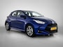 Toyota Yaris 1.5 Hybrid Dynamic | Dealer Onderhouden | Apple CarPlay/Android Auto | Cruise Control Adaptive | Climate Control | Achteruitrijcamera |