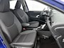Toyota Yaris 1.5 Hybrid Dynamic | Dealer Onderhouden | Apple CarPlay/Android Auto | Cruise Control Adaptive | Climate Control | Achteruitrijcamera |