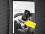 Toyota Yaris 1.5 Hybrid Dynamic | Dealer Onderhouden | Apple CarPlay/Android Auto | Cruise Control Adaptive | Climate Control | Achteruitrijcamera |