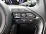 Toyota Yaris 1.5 Hybrid Dynamic | Dealer Onderhouden | Apple CarPlay/Android Auto | Cruise Control Adaptive | Climate Control | Achteruitrijcamera |