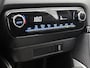 Toyota Yaris 1.5 Hybrid Dynamic | Dealer Onderhouden | Apple CarPlay/Android Auto | Cruise Control Adaptive | Climate Control | Achteruitrijcamera |