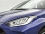 Toyota Yaris 1.5 Hybrid Dynamic | Dealer Onderhouden | Apple CarPlay/Android Auto | Cruise Control Adaptive | Climate Control | Achteruitrijcamera |
