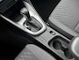 Toyota Yaris 1.5 Hybrid Dynamic | Dealer Onderhouden | Apple CarPlay/Android Auto | Cruise Control Adaptive | Climate Control | Achteruitrijcamera |