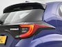Toyota Yaris 1.5 Hybrid Dynamic | Dealer Onderhouden | Apple CarPlay/Android Auto | Cruise Control Adaptive | Climate Control | Achteruitrijcamera |