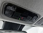 Toyota Yaris 1.5 Hybrid Dynamic | Dealer Onderhouden | Apple CarPlay/Android Auto | Cruise Control Adaptive | Climate Control | Achteruitrijcamera |