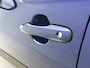 Toyota Yaris 1.5 Hybrid Dynamic | Dealer Onderhouden | Apple CarPlay/Android Auto | Cruise Control Adaptive | Climate Control | Achteruitrijcamera |