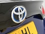 Toyota Yaris 1.5 Hybrid Dynamic | Dealer Onderhouden | Apple CarPlay/Android Auto | Cruise Control Adaptive | Climate Control | Achteruitrijcamera |