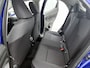 Toyota Yaris 1.5 Hybrid Dynamic | Dealer Onderhouden | Apple CarPlay/Android Auto | Cruise Control Adaptive | Climate Control | Achteruitrijcamera |