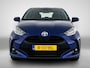 Toyota Yaris 1.5 Hybrid Dynamic | Dealer Onderhouden | Apple CarPlay/Android Auto | Cruise Control Adaptive | Climate Control | Achteruitrijcamera |