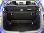 Toyota Yaris 1.5 Hybrid Dynamic | Dealer Onderhouden | Apple CarPlay/Android Auto | Cruise Control Adaptive | Climate Control | Achteruitrijcamera |