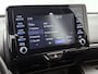 Toyota Yaris 1.5 Hybrid Dynamic | Dealer Onderhouden | Apple CarPlay/Android Auto | Cruise Control Adaptive | Climate Control | Achteruitrijcamera |