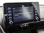 Toyota Yaris 1.5 Hybrid Dynamic | Dealer Onderhouden | Apple CarPlay/Android Auto | Cruise Control Adaptive | Climate Control | Achteruitrijcamera |
