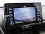 Toyota Yaris 1.5 Hybrid Dynamic | Dealer Onderhouden | Apple CarPlay/Android Auto | Cruise Control Adaptive | Climate Control | Achteruitrijcamera |