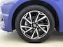 Toyota Yaris 1.5 Hybrid Dynamic | Dealer Onderhouden | Apple CarPlay/Android Auto | Cruise Control Adaptive | Climate Control | Achteruitrijcamera |