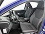 Toyota Yaris 1.5 Hybrid Dynamic | Dealer Onderhouden | Apple CarPlay/Android Auto | Cruise Control Adaptive | Climate Control | Achteruitrijcamera |