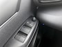 Toyota Yaris 1.5 Hybrid Dynamic | Dealer Onderhouden | Apple CarPlay/Android Auto | Cruise Control Adaptive | Climate Control | Achteruitrijcamera |
