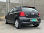 Volkswagen Polo 1.2 TSI HIGHLINE AIRCO/LM VELGEN !!